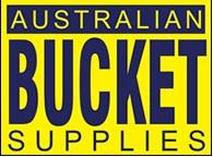 Australian Bucket Supplies