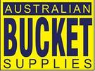 'Australian Bucket Supplies