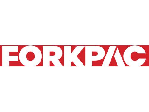 Forkpac Distributors Pty Ltd