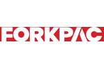 'Forkpac Distributors Pty Ltd