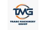 'Trade Machinery Group