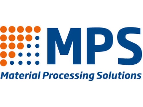 Material Processing Solutions