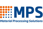 'Material Processing Solutions