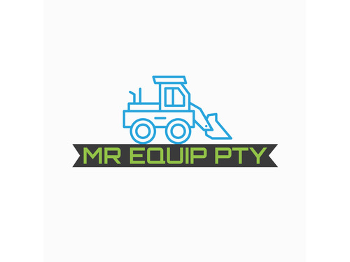 Mr Equip Pty Ltd