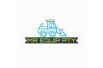 'Mr Equip Pty Ltd