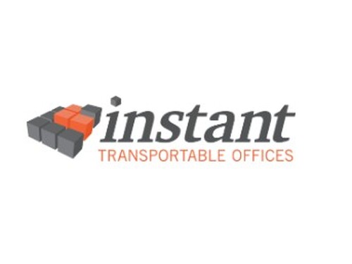 Instant Products