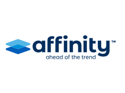 affinity