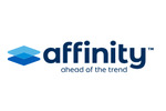 'affinity