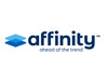 affinity