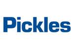 'Pickles Auctions