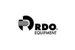 'RDO Equipment