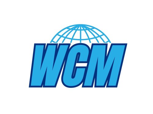 WCM Machinery Pty Ltd