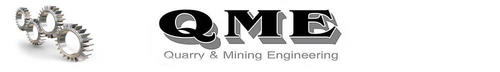 QME (Quarry & Mining Engineering) Bendigo