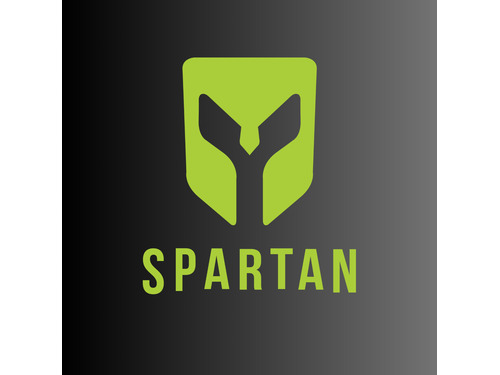 Spartan Machinery Australia