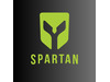 Spartan Machinery Australia