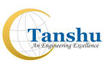 'Tanshu