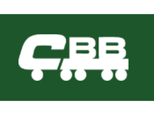 Chris's Body Builders