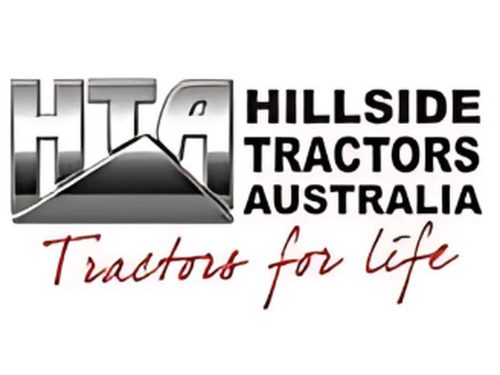 Hillside Tractors Australia