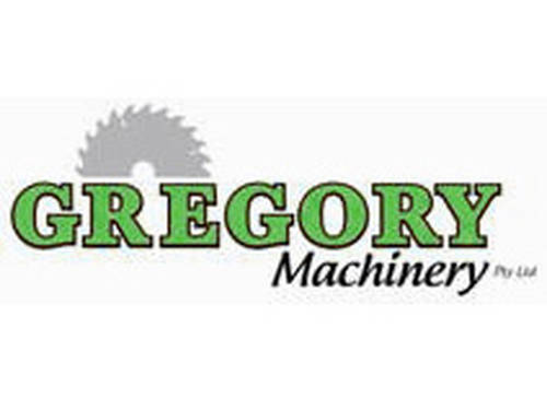 gregory japan shop