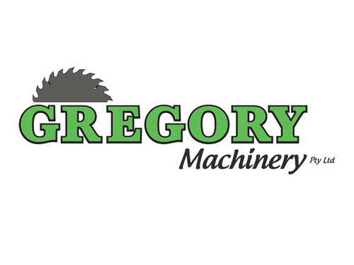 Gregory Machinery Pty Ltd