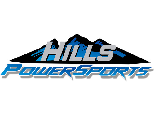 Hills Power Sports