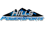 'Hills Power Sports