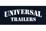 'Universal Trailers