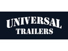 Universal Trailers