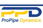 'Caldertech Australia Pty Ltd