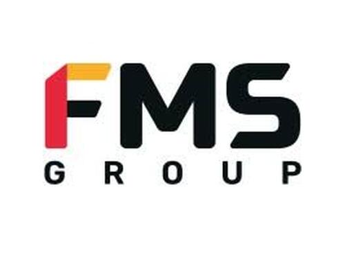 FMS Group