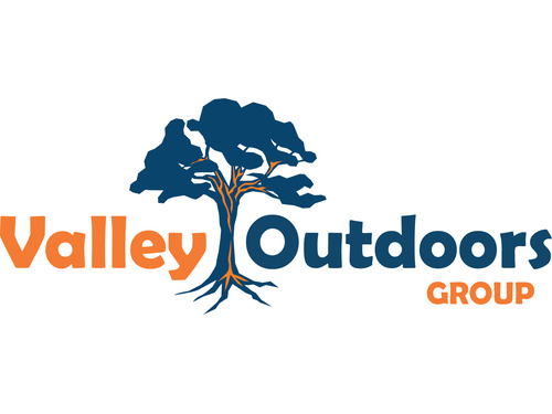Valley Outdoors Group