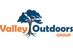 'Valley Outdoors Group
