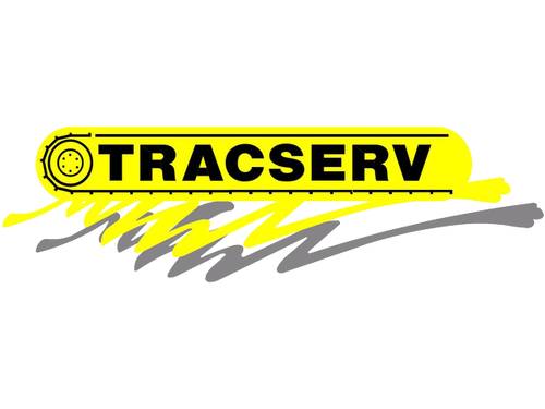 Tracserv Trucks