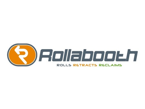 Rollabooth