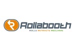 'Rollabooth