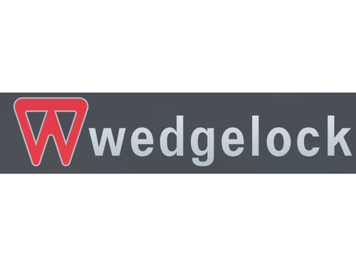 Wedgelock Equipment