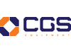 CGS Equipment