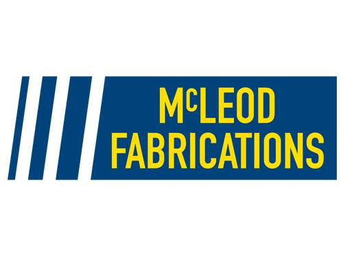 Mcleod Fabrications