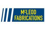 'Mcleod Fabrications