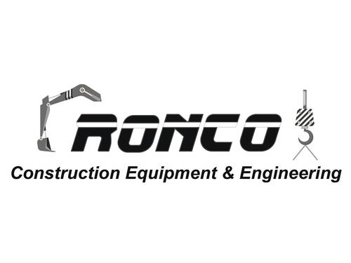 Ronco Group