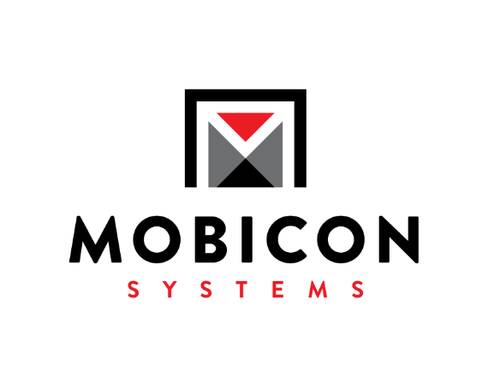 Mobicon Systems