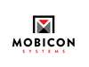 Mobicon Systems