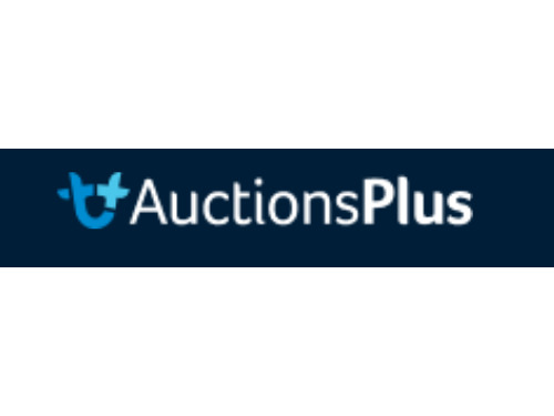 AuctionsPlus