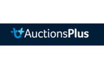 'AuctionsPlus