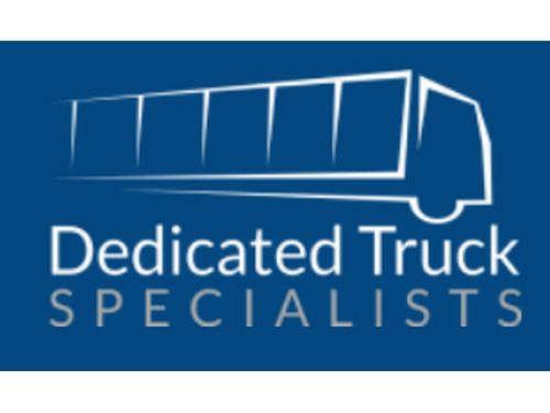 Dedicated Trucks