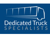 Dedicated Trucks
