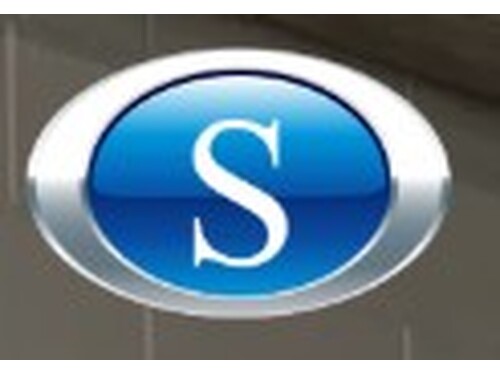 Shine Precision Industries Pty Ltd