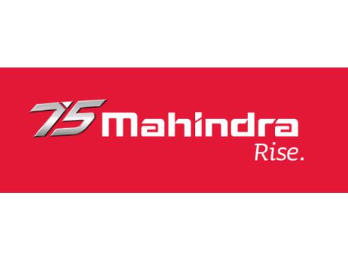 Mahindra AG & AUTO Australia