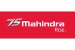 'Mahindra AG & AUTO Australia