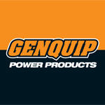 Genquip Power Products